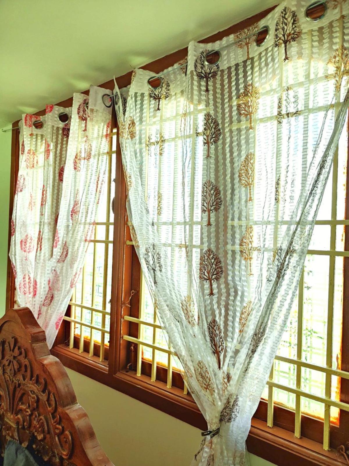 Shivam Eden Beach Homestay Pondicherry Exterior photo